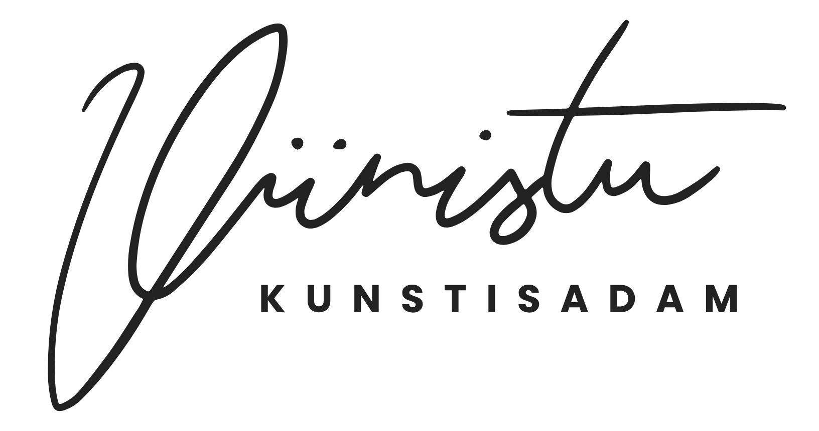 viinistu