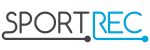 Sportrec_logo