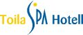 Toila SPA logo