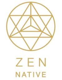logo_zen_native