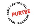 purtsepruullogo